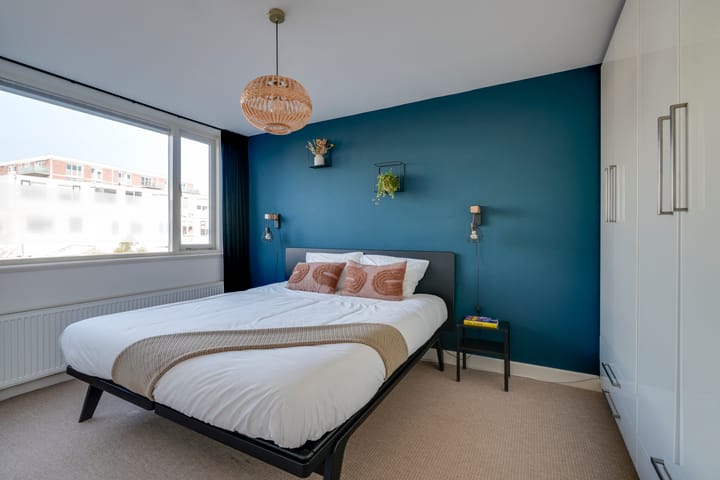 Foto 31 van Julianaweg 447