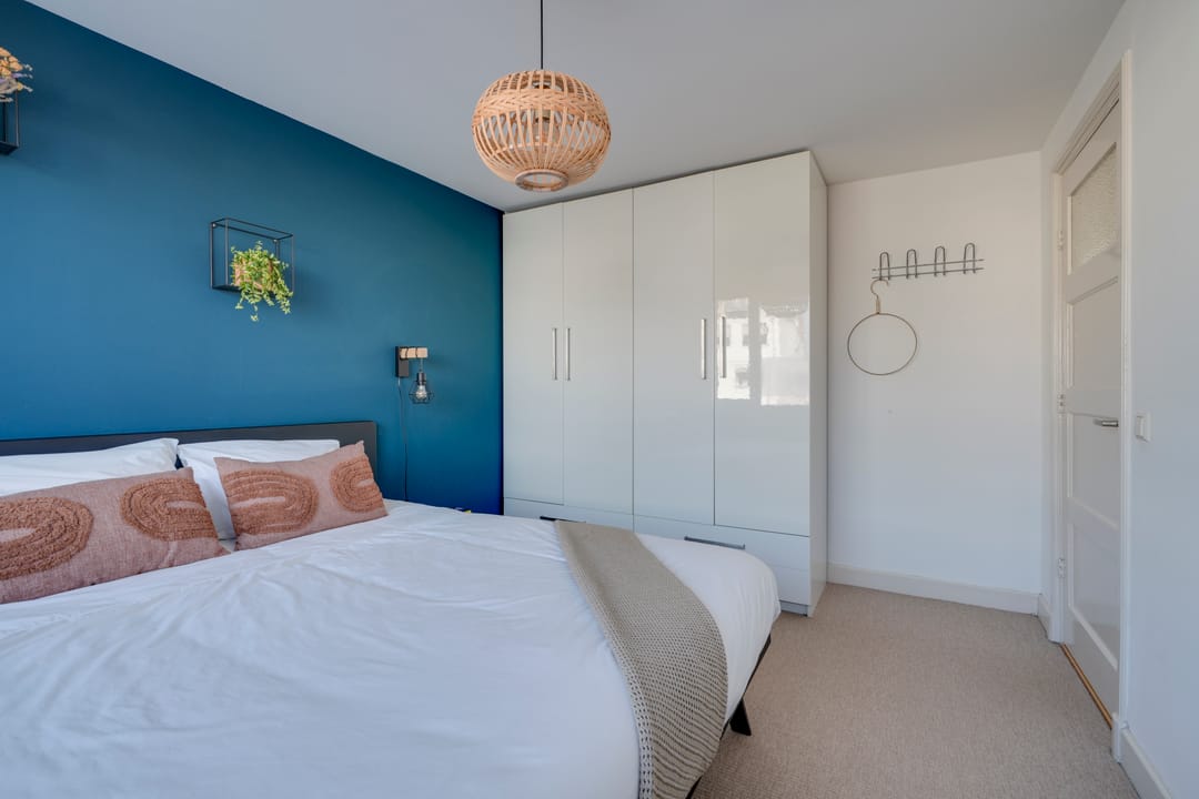 Foto 32 van Julianaweg 447