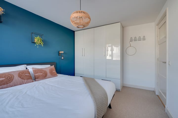 Foto 32 van Julianaweg 447