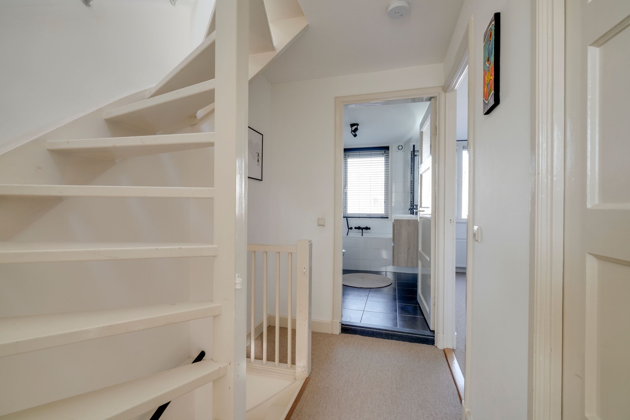 Foto 33 van Julianaweg 447