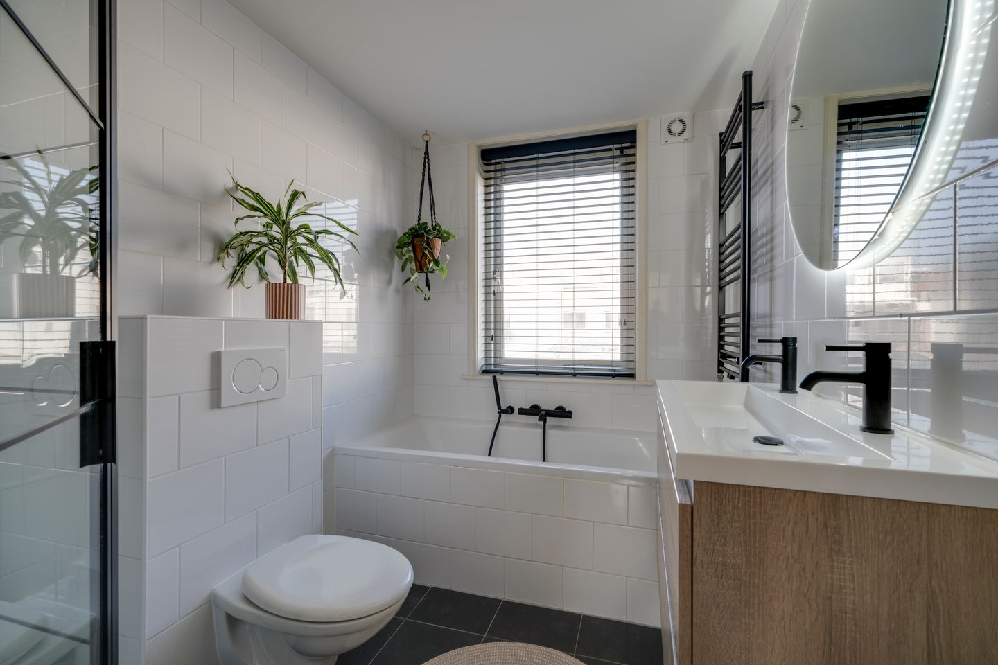 Foto 34 van Julianaweg 447