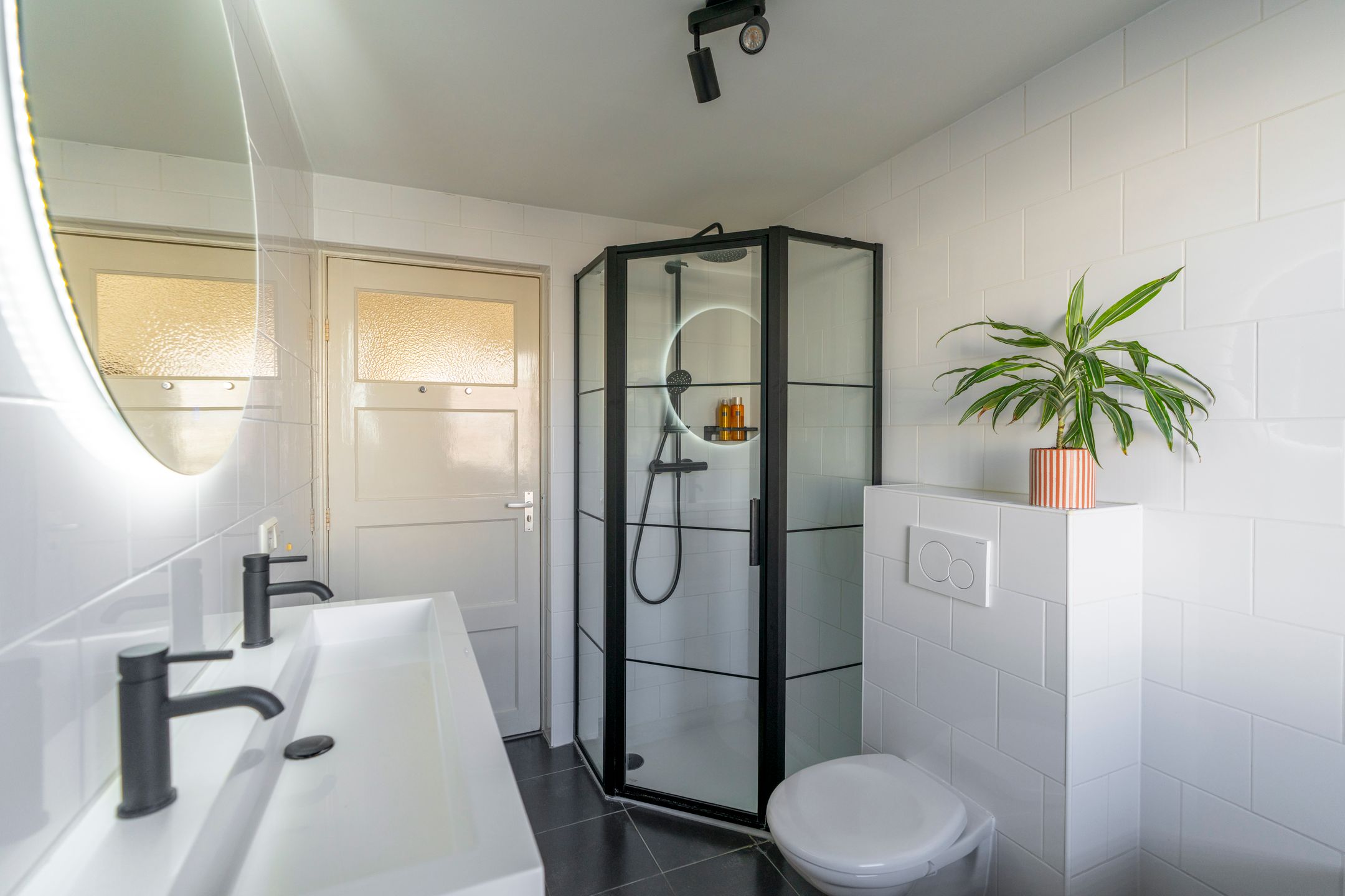 Foto 36 van Julianaweg 447