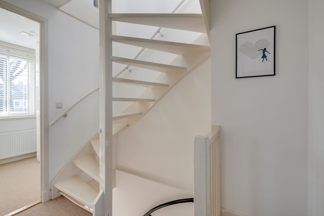 Foto 38 van Julianaweg 447