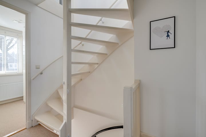 Foto 38 van Julianaweg 447