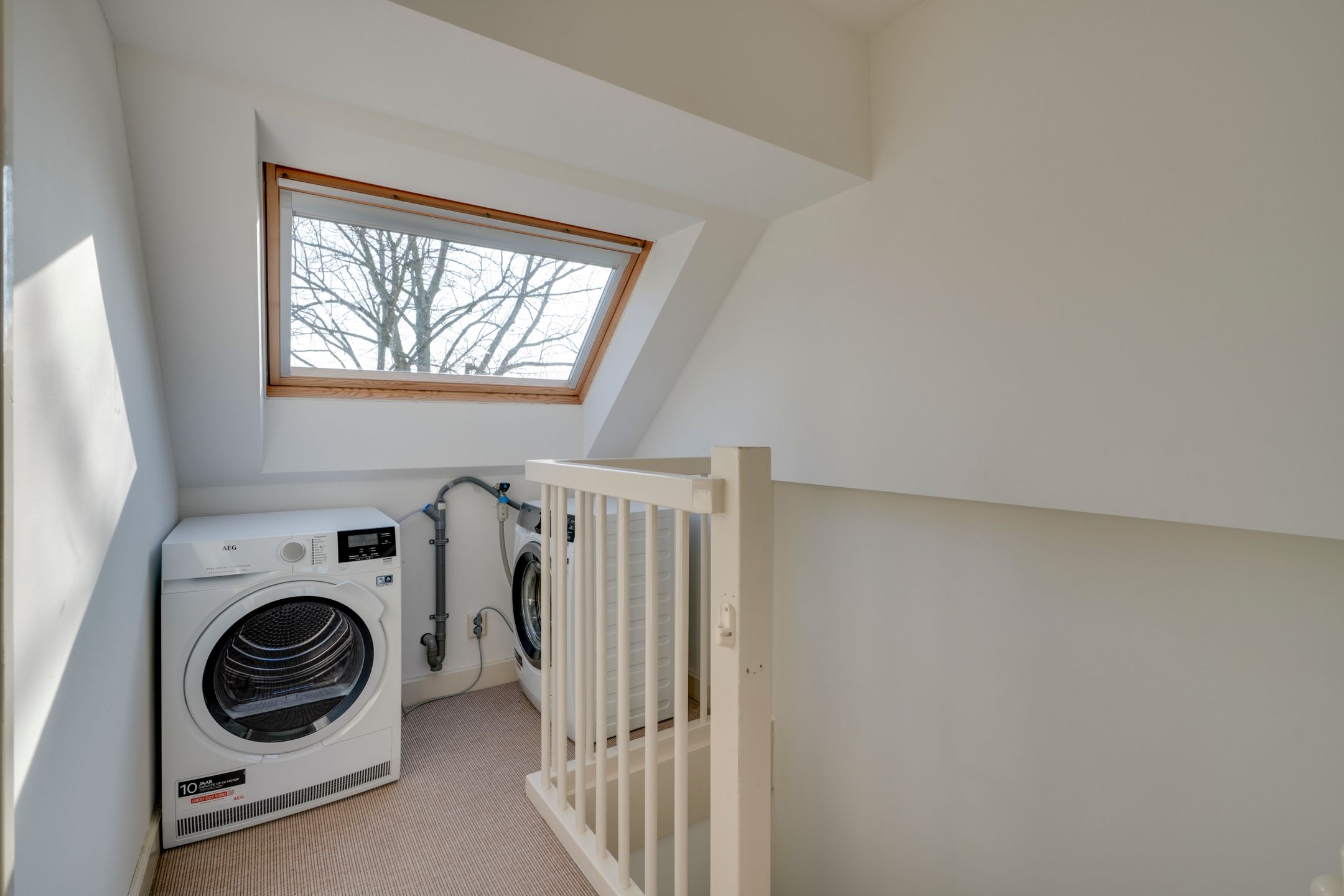 Foto 39 van Julianaweg 447