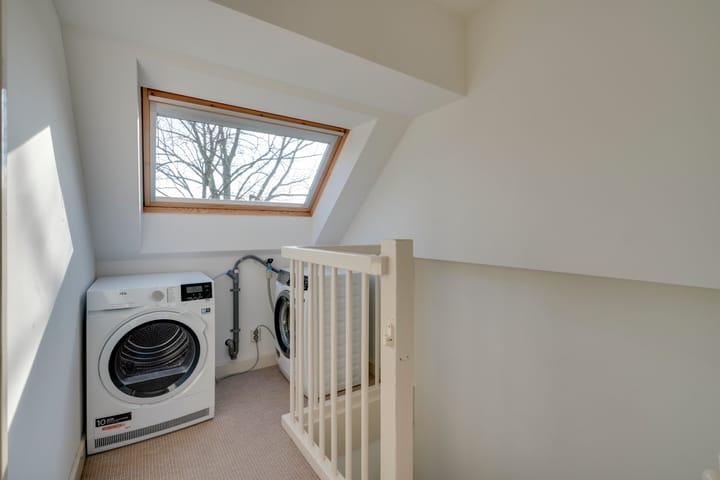 Foto 39 van Julianaweg 447