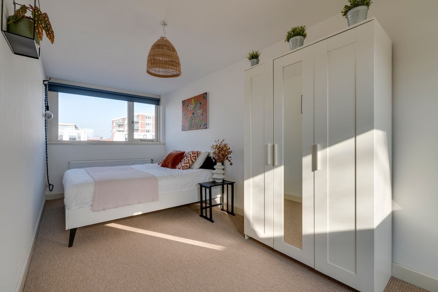 Foto 40 van Julianaweg 447