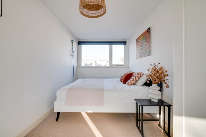 Foto 41 van Julianaweg 447