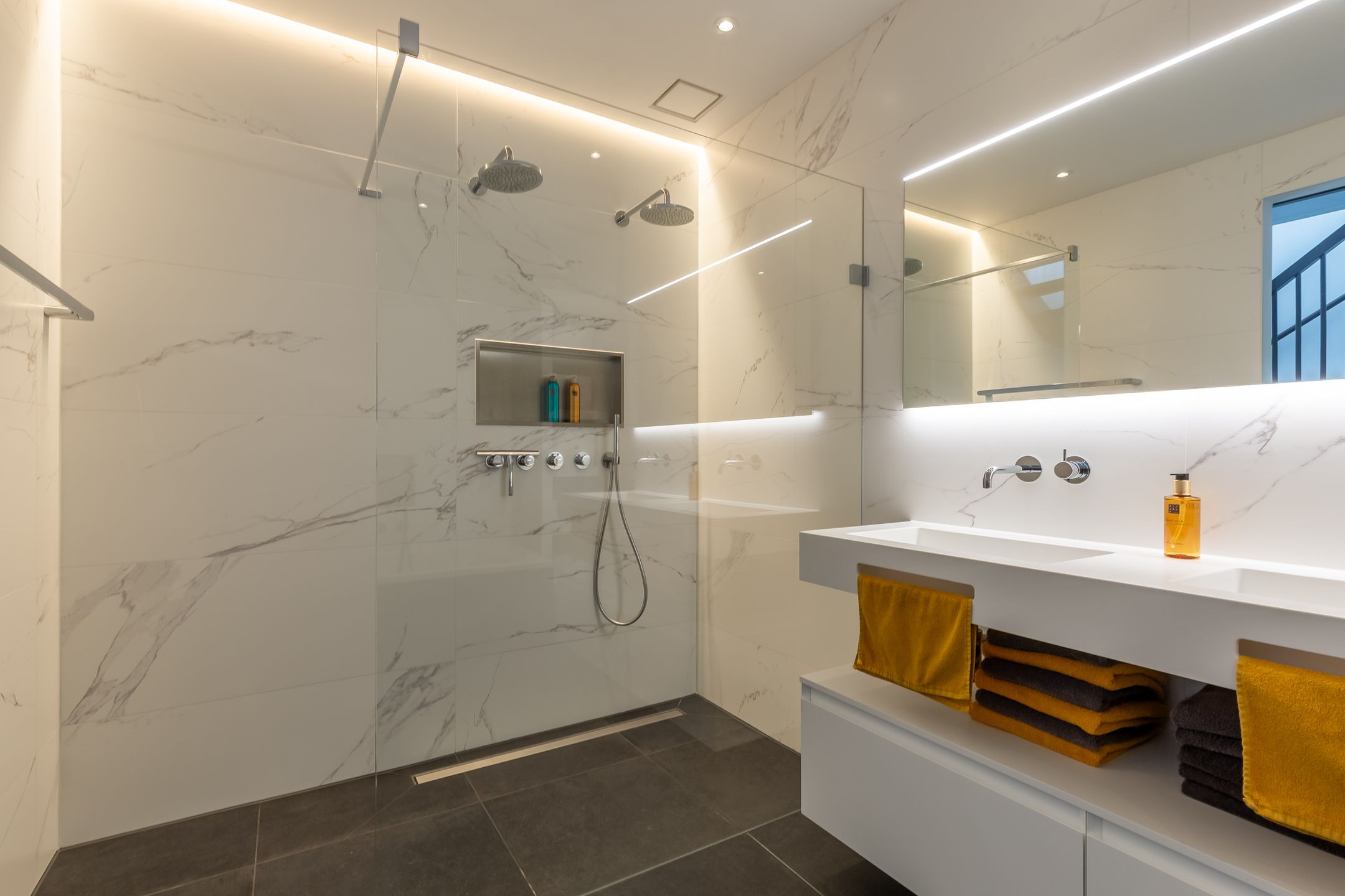 Foto 6 van Gaastgracht 8