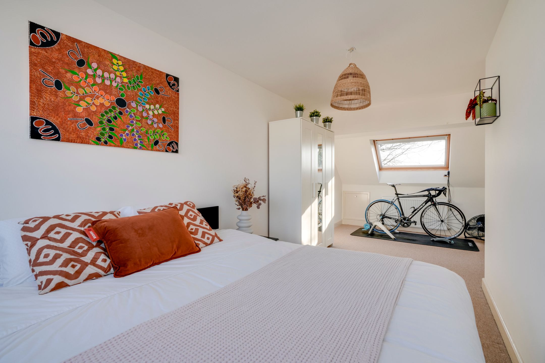 Foto 42 van Julianaweg 447