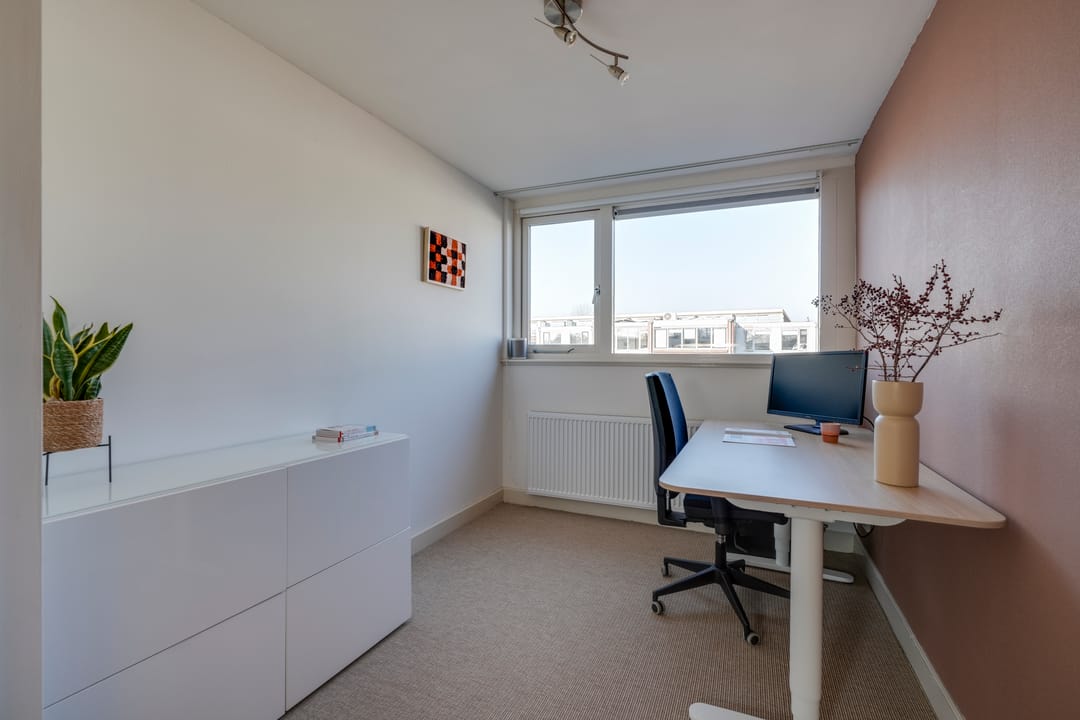 Foto 43 van Julianaweg 447