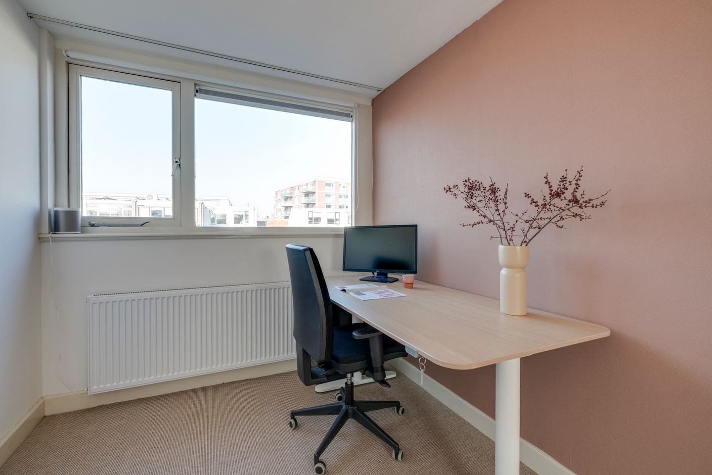 Foto 44 van Julianaweg 447