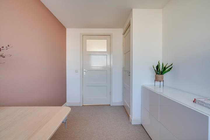 Foto 45 van Julianaweg 447