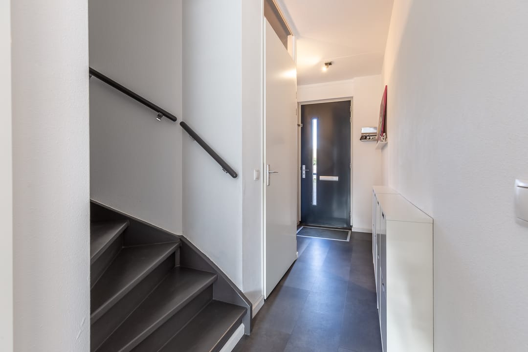 Foto 11 van Gaastgracht 8