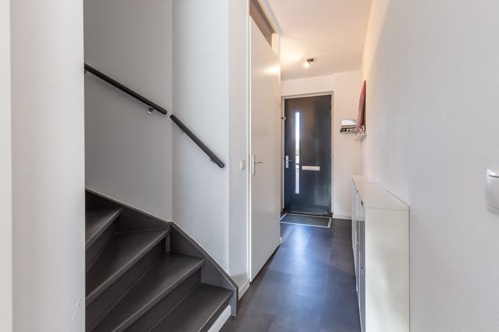 Foto 11 van Gaastgracht 8