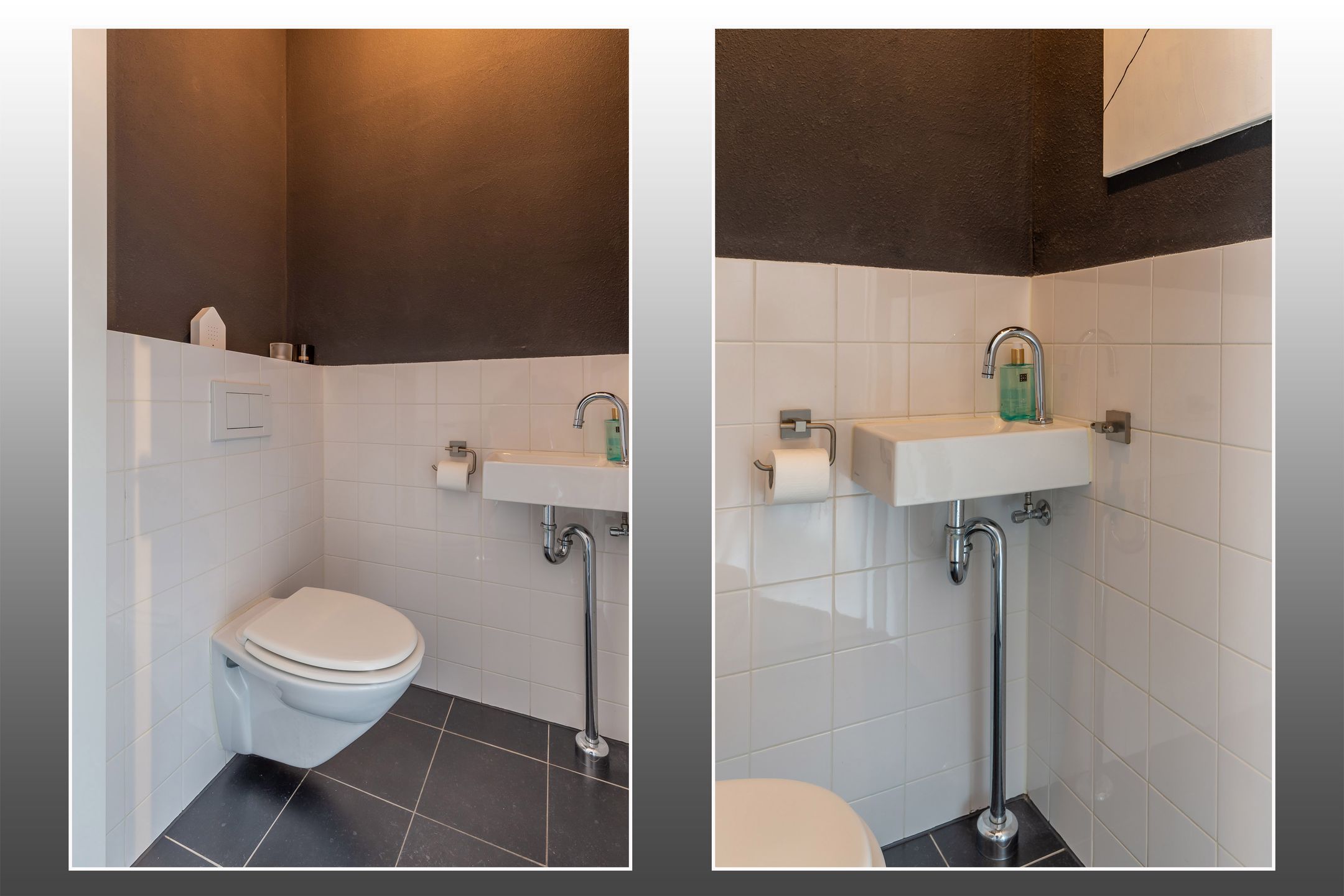 Foto 12 van Gaastgracht 8