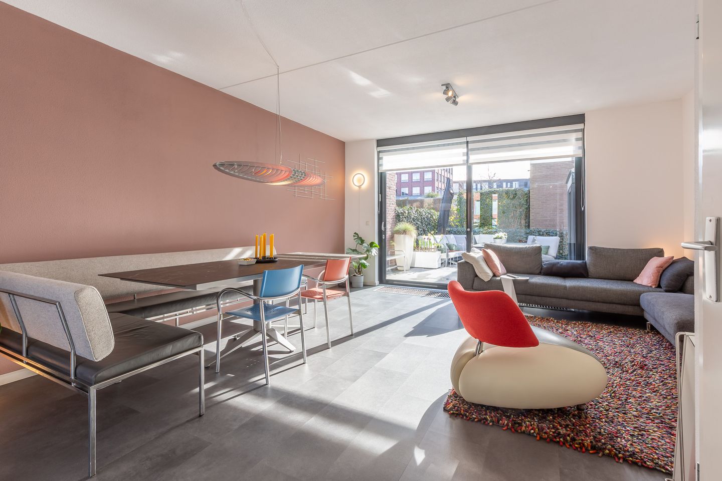 Foto 4 van Gaastgracht 8