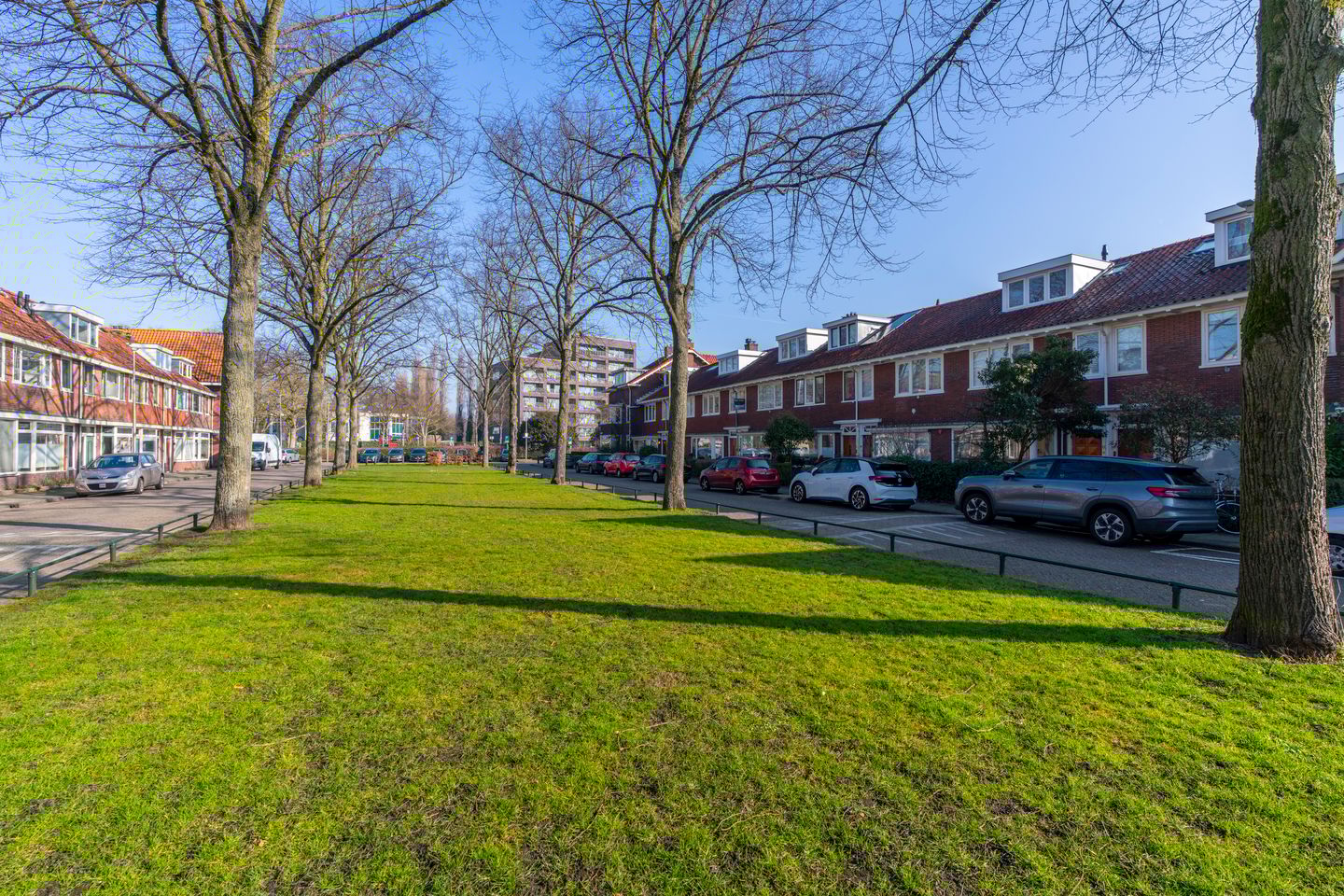 Foto 49 van Julianaweg 447