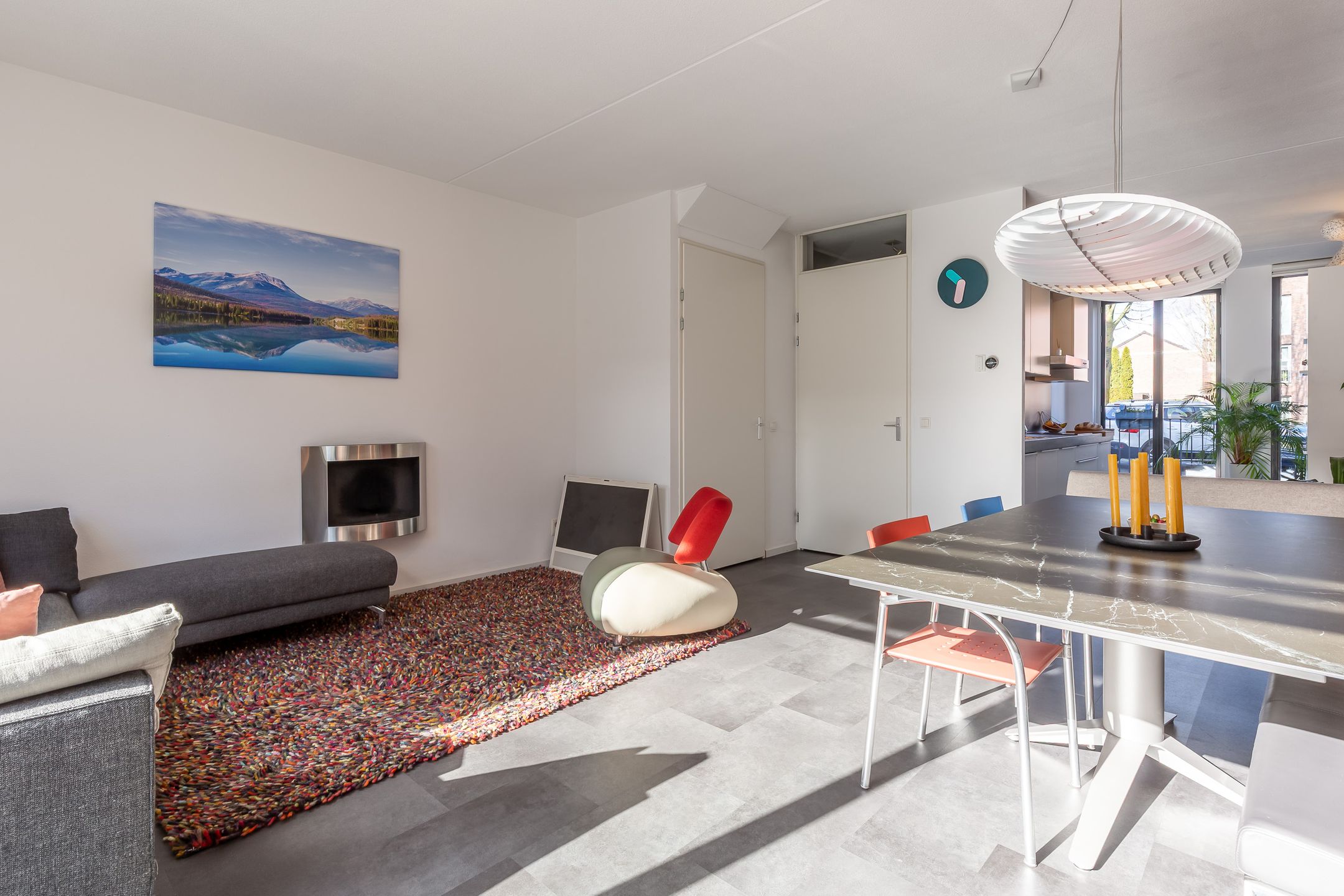 Foto 15 van Gaastgracht 8