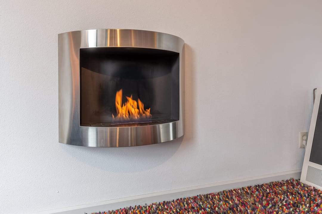 Foto 16 van Gaastgracht 8