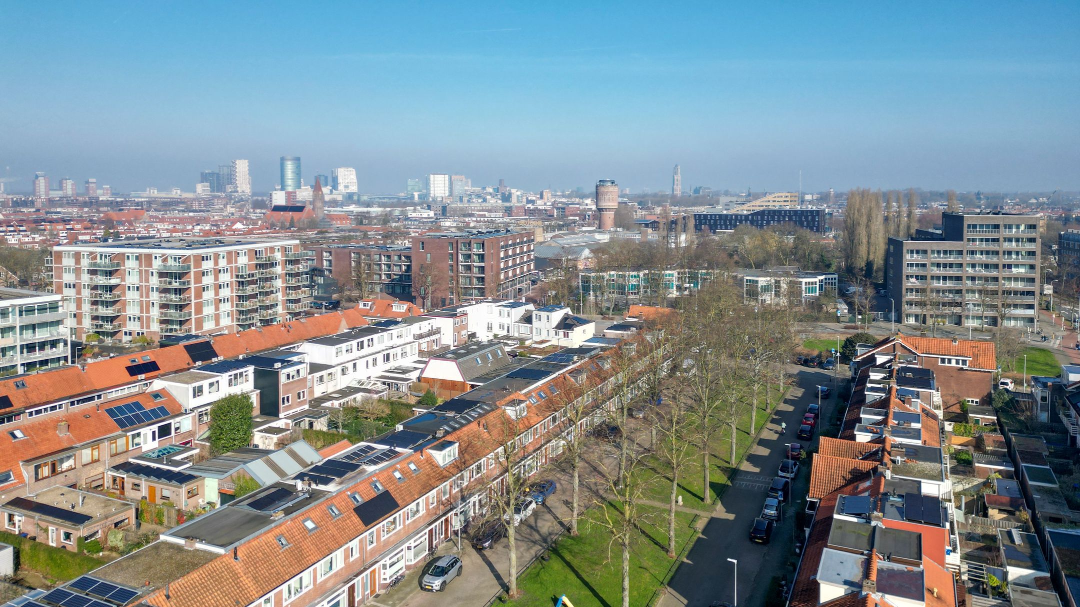 Foto 51 van Julianaweg 447