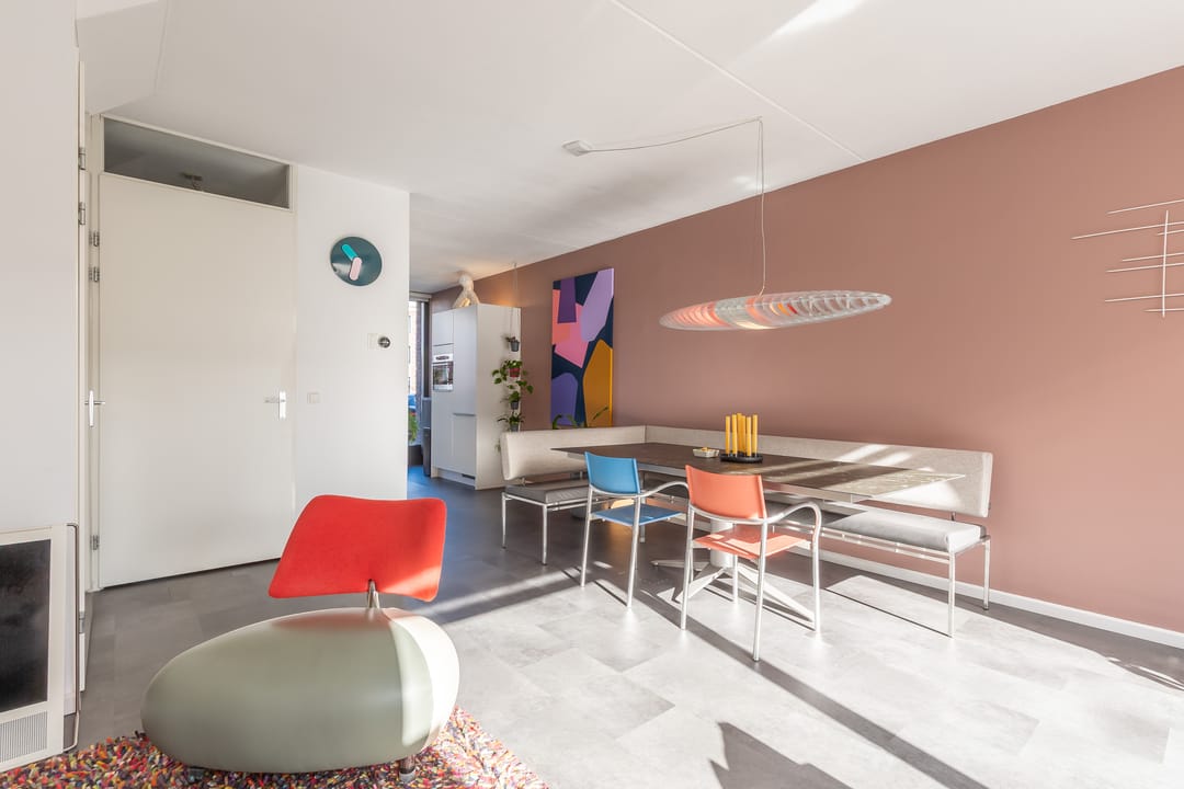 Foto 17 van Gaastgracht 8