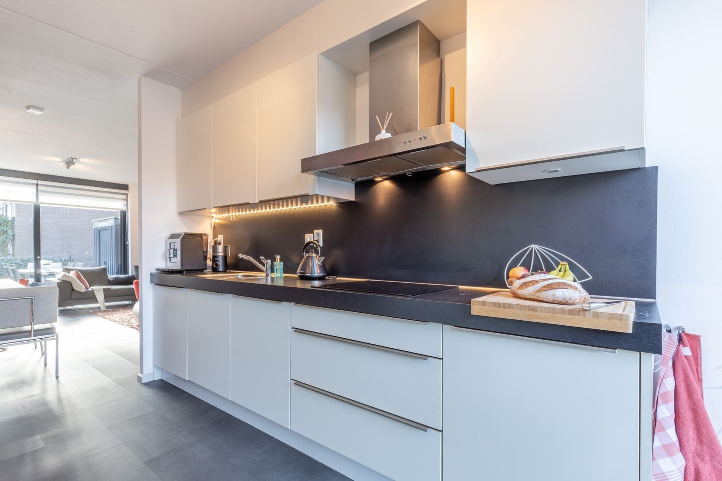 Foto 19 van Gaastgracht 8