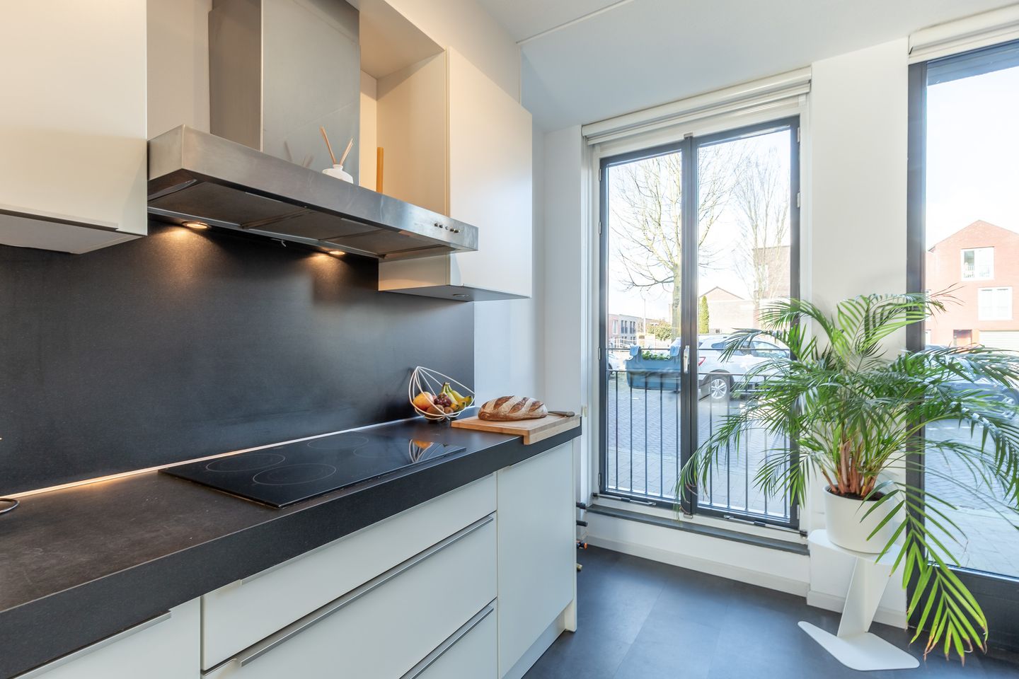 Foto 20 van Gaastgracht 8