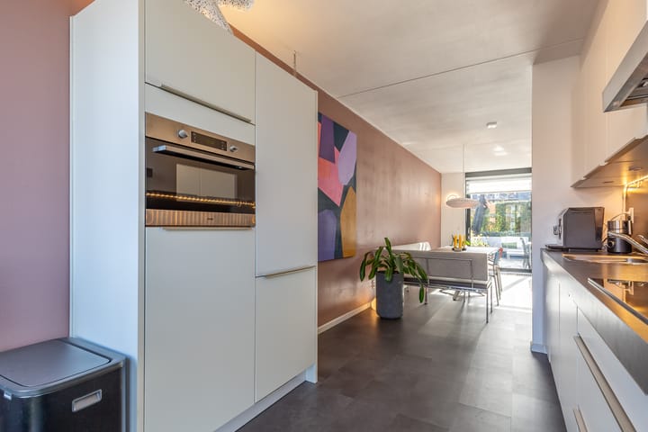 Foto 21 van Gaastgracht 8