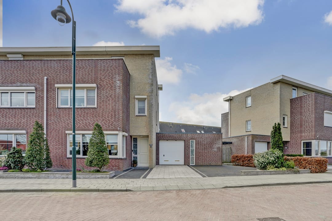 Photo 2 of Smalschip 3