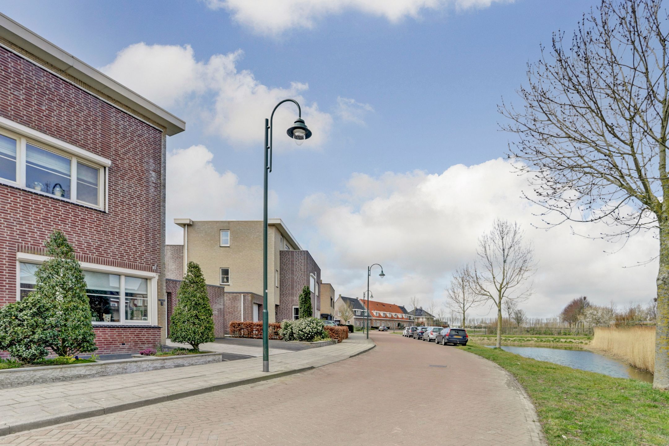 Photo 3 of Smalschip 3