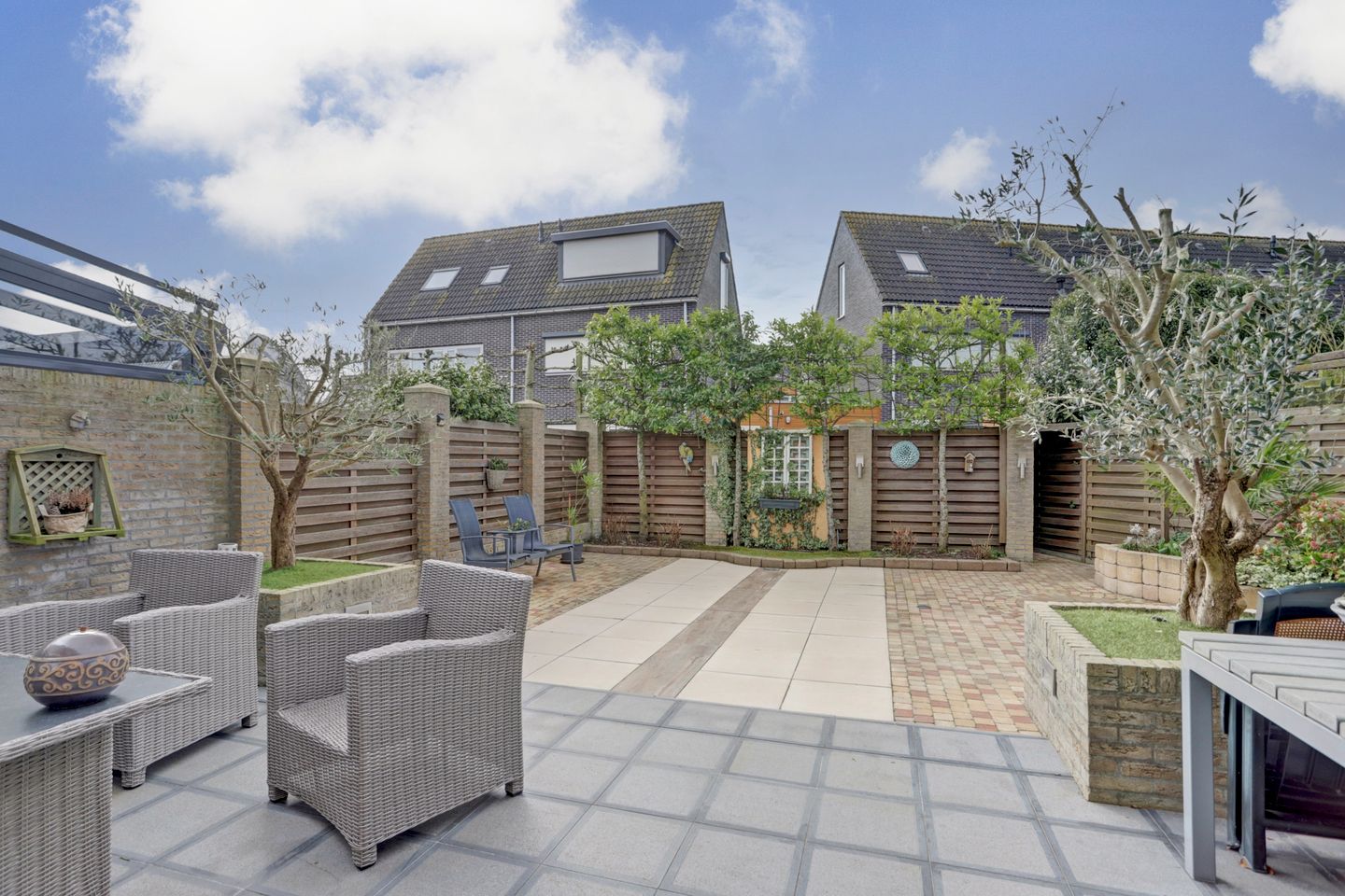 Photo 5 of Smalschip 3