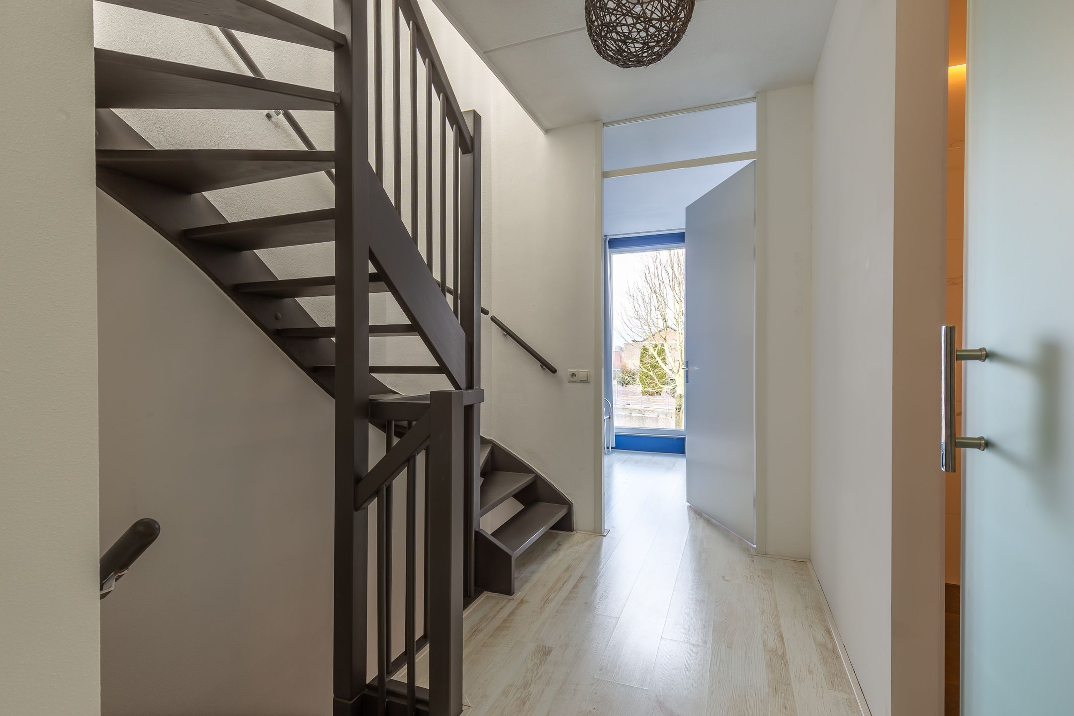 Foto 27 van Gaastgracht 8