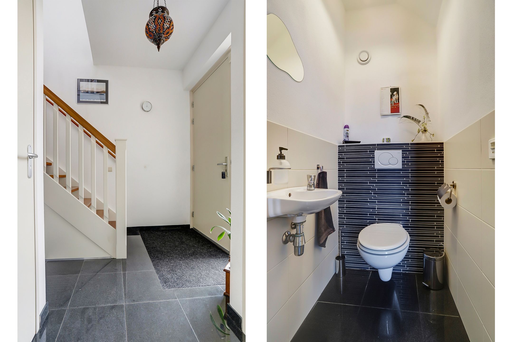 Photo 6 of Smalschip 3