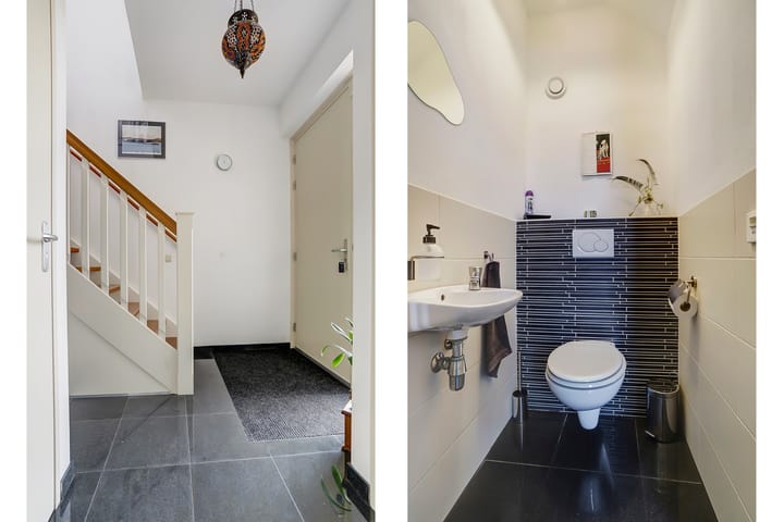 Foto 6 van Smalschip 3