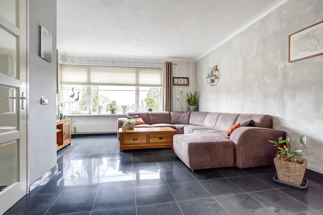 Photo 7 of Smalschip 3