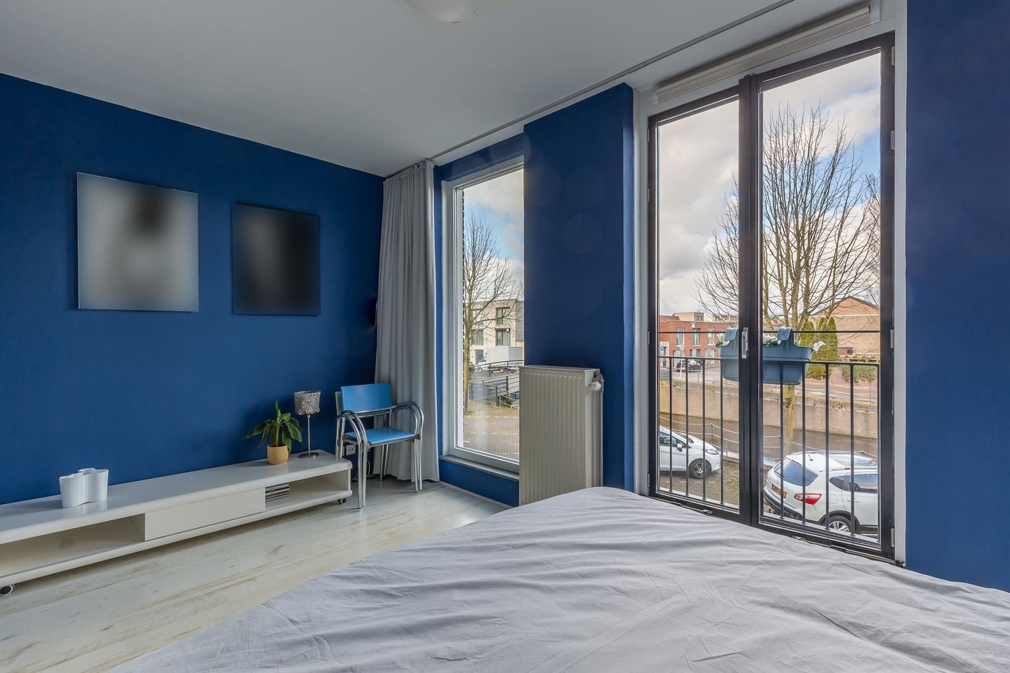 Foto 29 van Gaastgracht 8