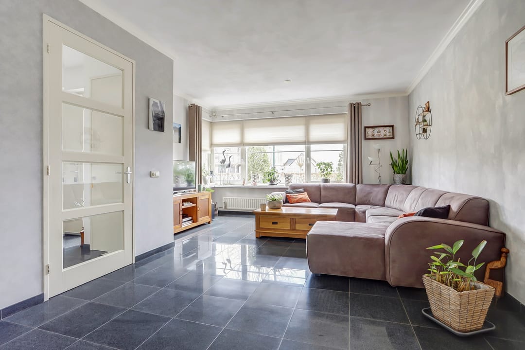 Photo 8 of Smalschip 3