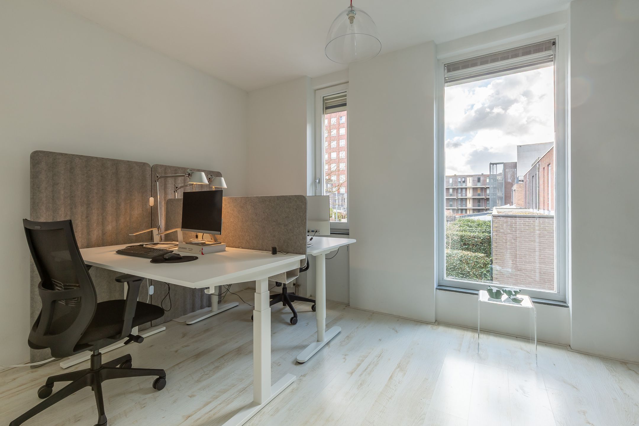 Foto 30 van Gaastgracht 8