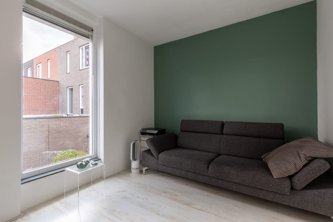 Foto 31 van Gaastgracht 8