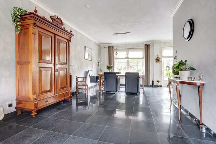 Foto 10 van Smalschip 3