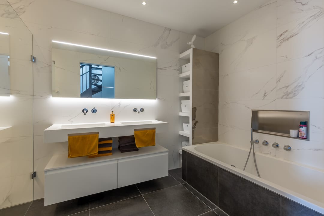 Foto 32 van Gaastgracht 8