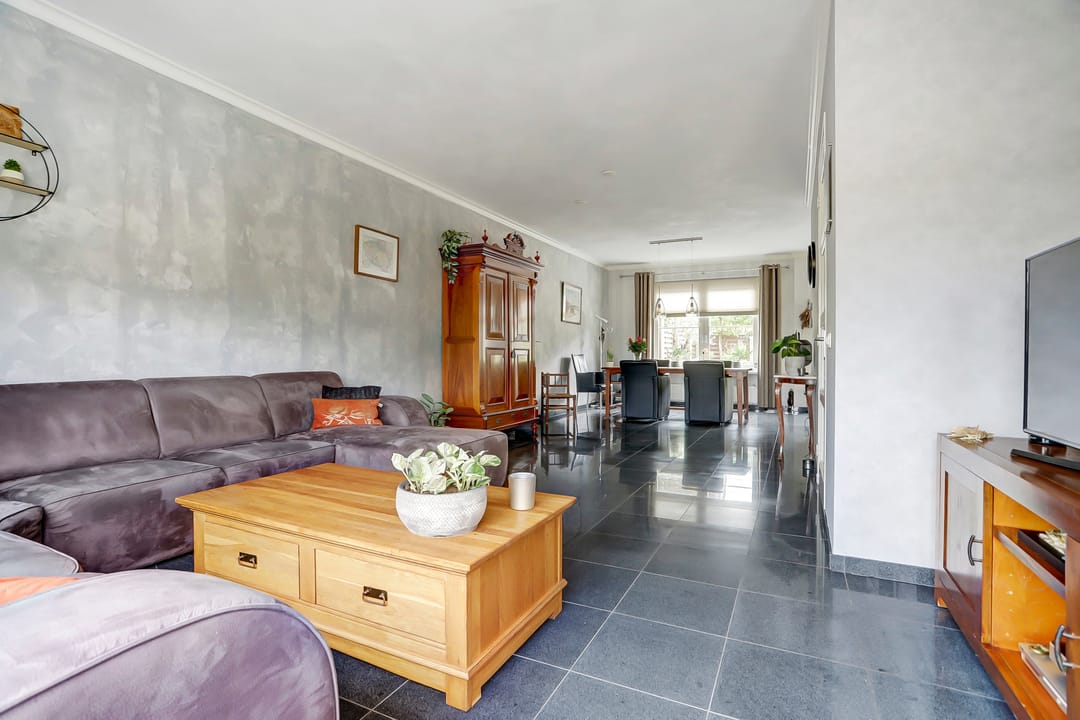 Photo 11 of Smalschip 3