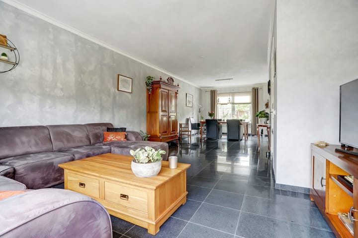 Foto 11 van Smalschip 3