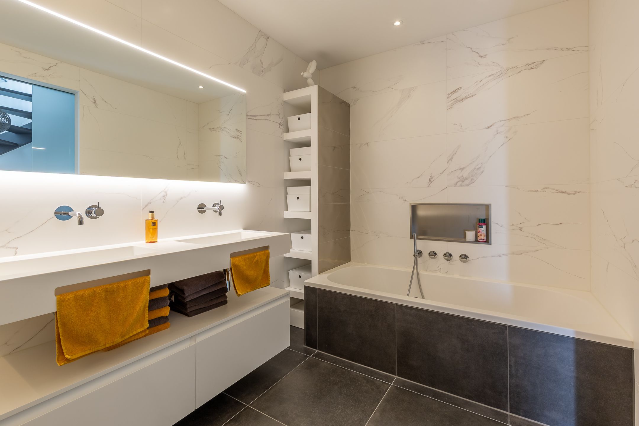 Foto 33 van Gaastgracht 8