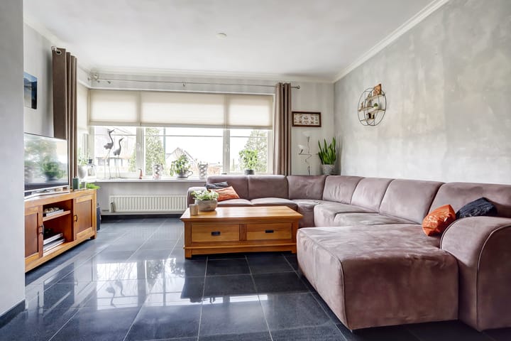 Foto 9 van Smalschip 3