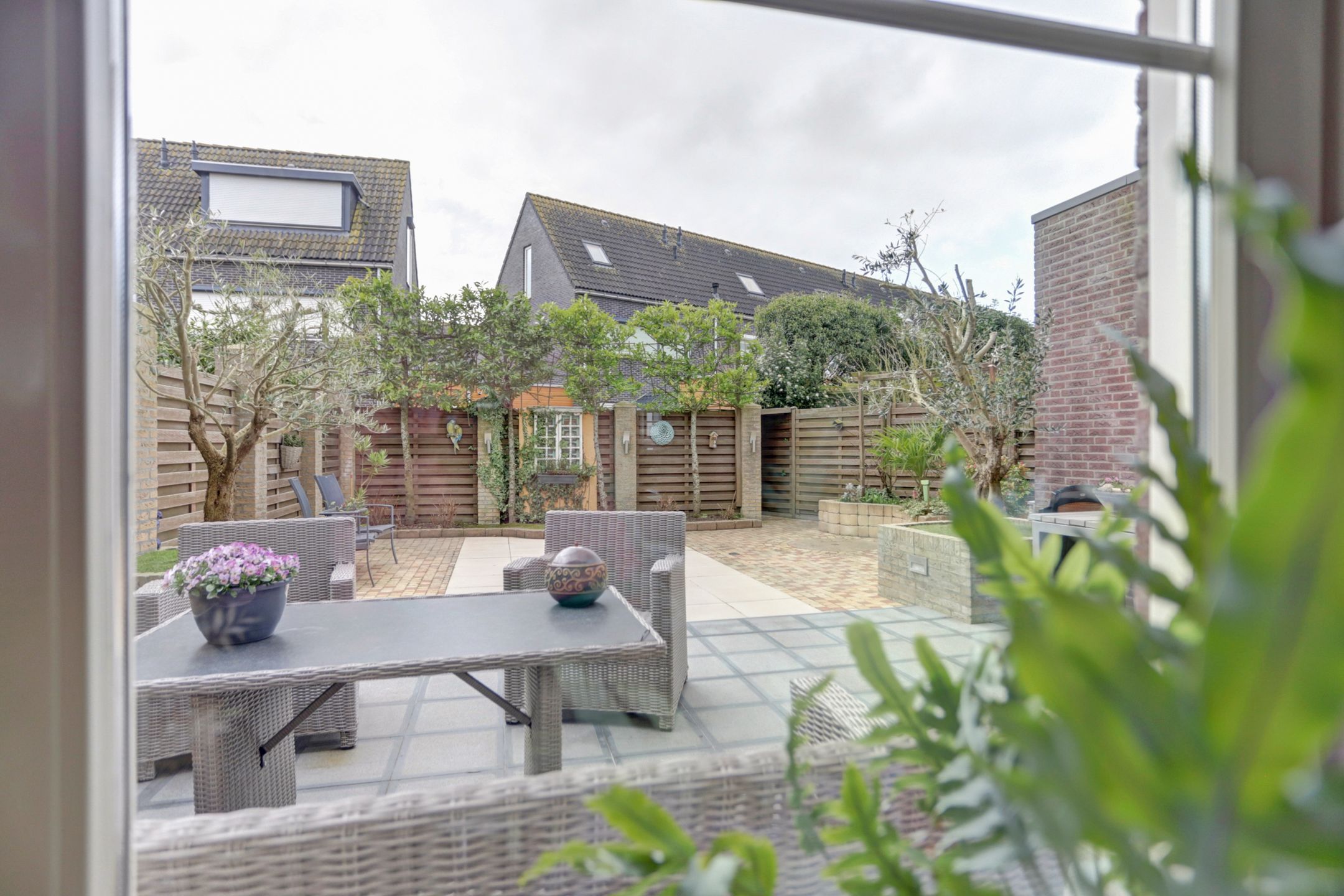 Photo 12 of Smalschip 3