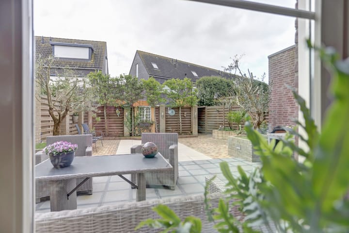 Foto 12 van Smalschip 3