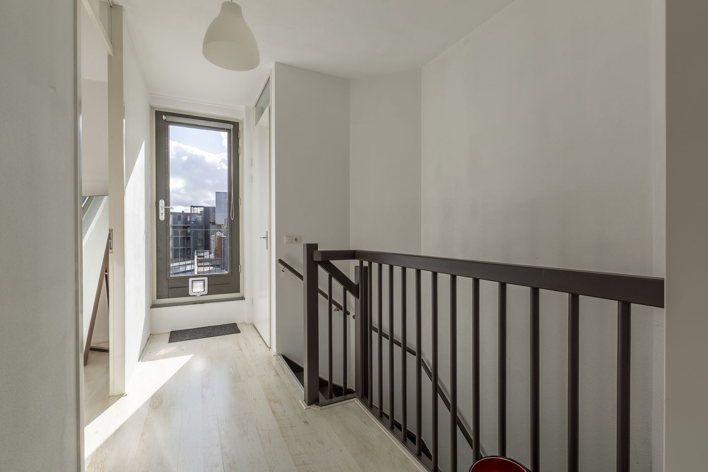 Foto 34 van Gaastgracht 8