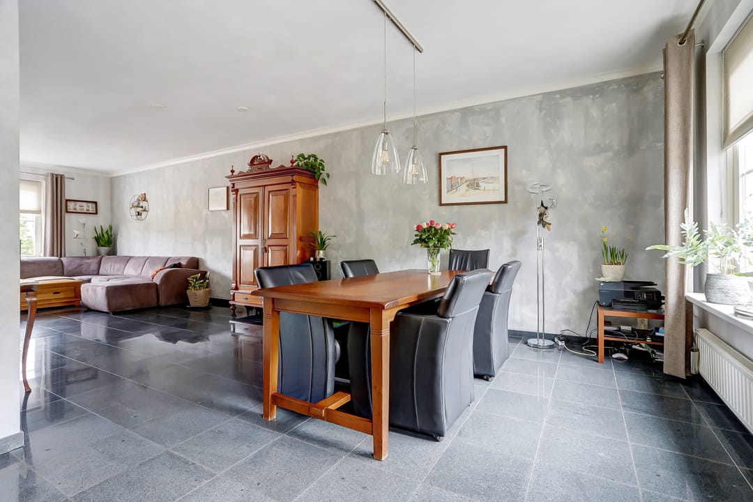 Photo 13 of Smalschip 3